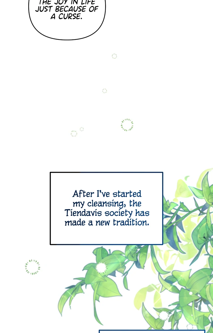 Thiendavis: The Road to Salvation Chapter 8 - Page 49