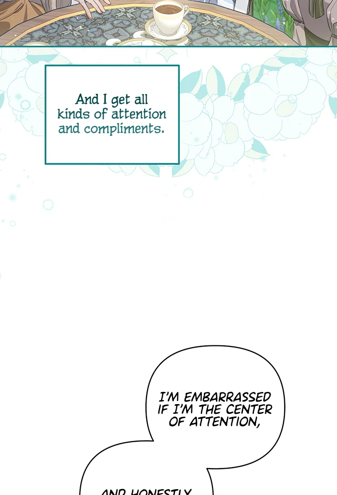 Thiendavis: The Road to Salvation Chapter 8 - Page 52