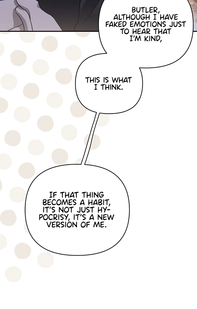 Thiendavis: The Road to Salvation Chapter 8 - Page 59
