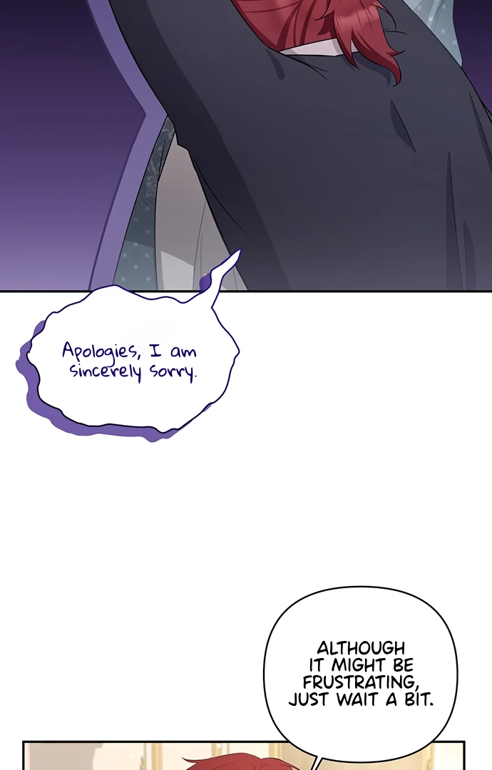 Thiendavis: The Road to Salvation Chapter 8 - Page 63