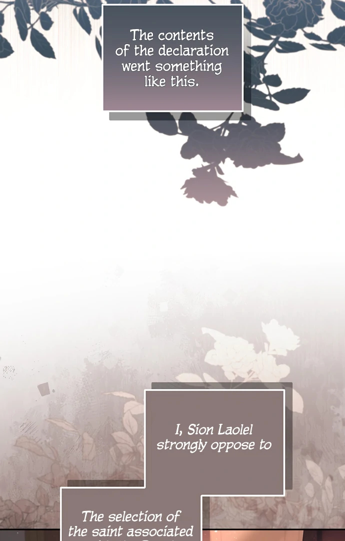 Thiendavis: The Road to Salvation Chapter 8 - Page 68