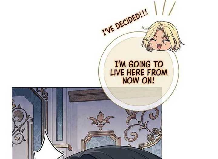 Magic Lord Chapter 13 - Page 109