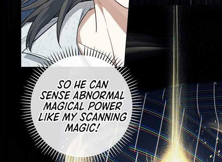 Magic Lord Chapter 13 - Page 150