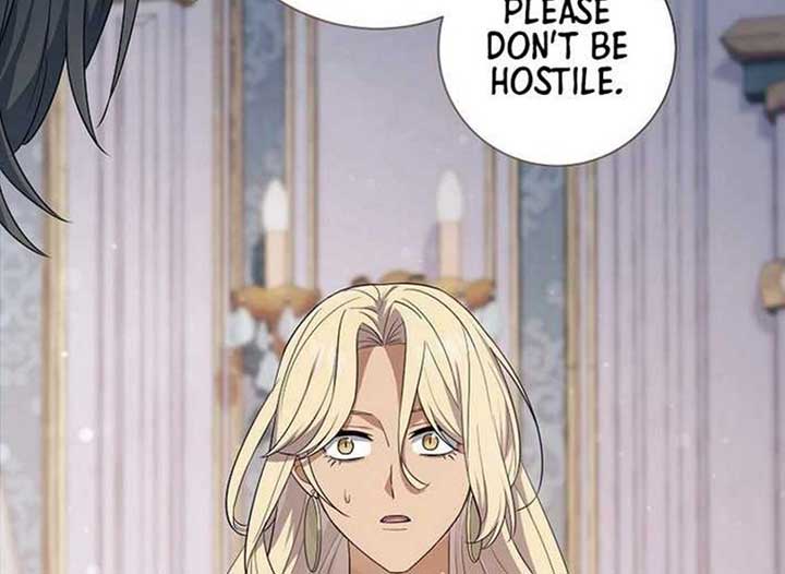 Magic Lord Chapter 13 - Page 177