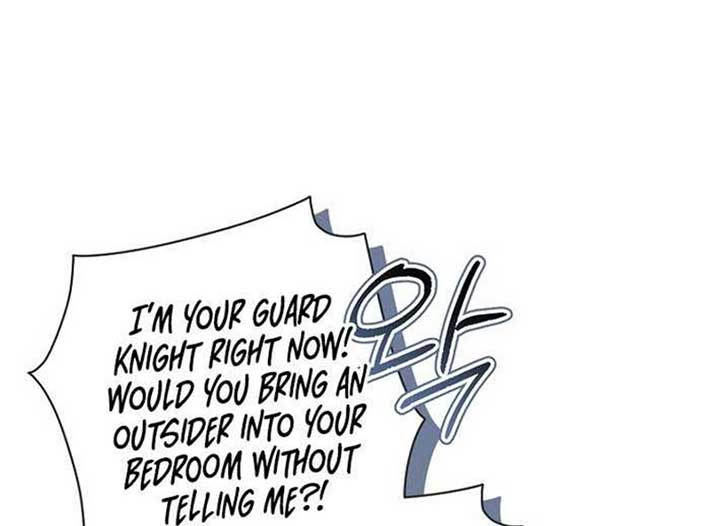 Magic Lord Chapter 13 - Page 186