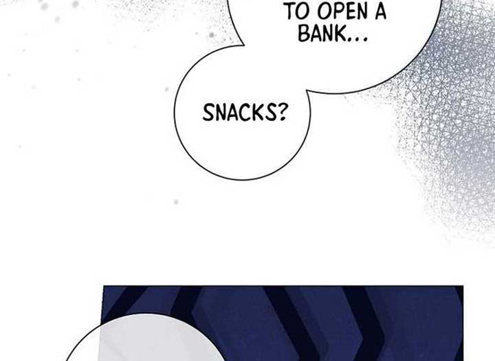 Magic Lord Chapter 13 - Page 235