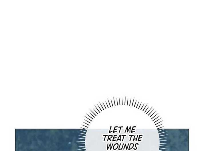 Magic Lord Chapter 13 - Page 8