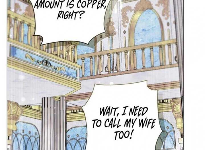 Magic Lord Chapter 14 - Page 145