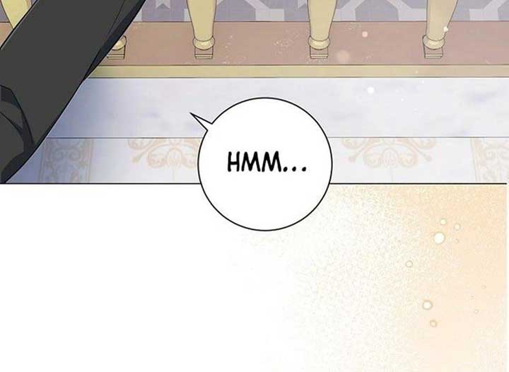 Magic Lord Chapter 14 - Page 150