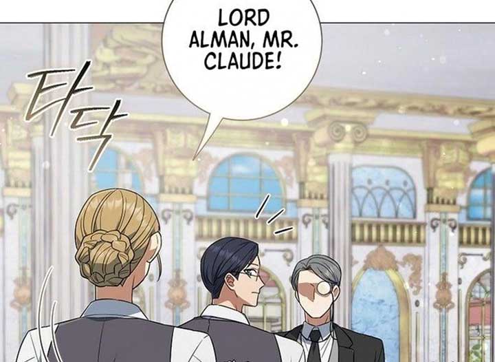 Magic Lord Chapter 14 - Page 163