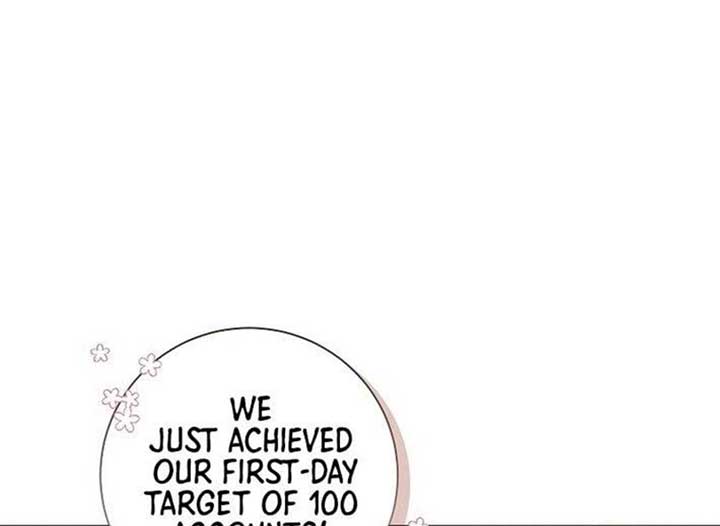 Magic Lord Chapter 14 - Page 165
