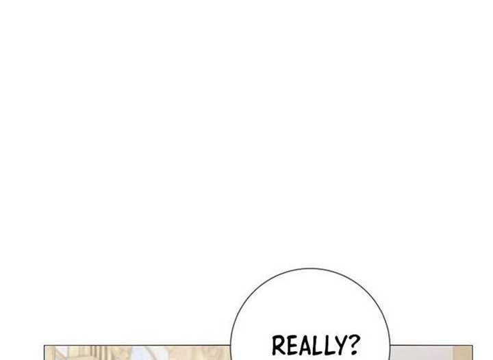 Magic Lord Chapter 14 - Page 168