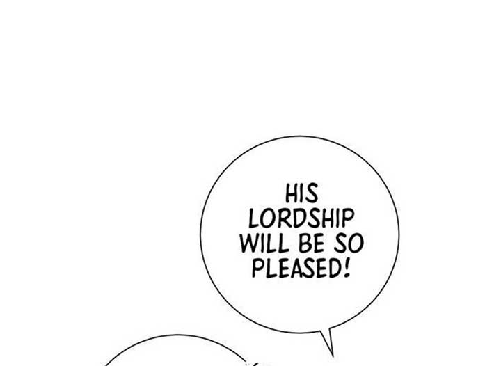 Magic Lord Chapter 14 - Page 171