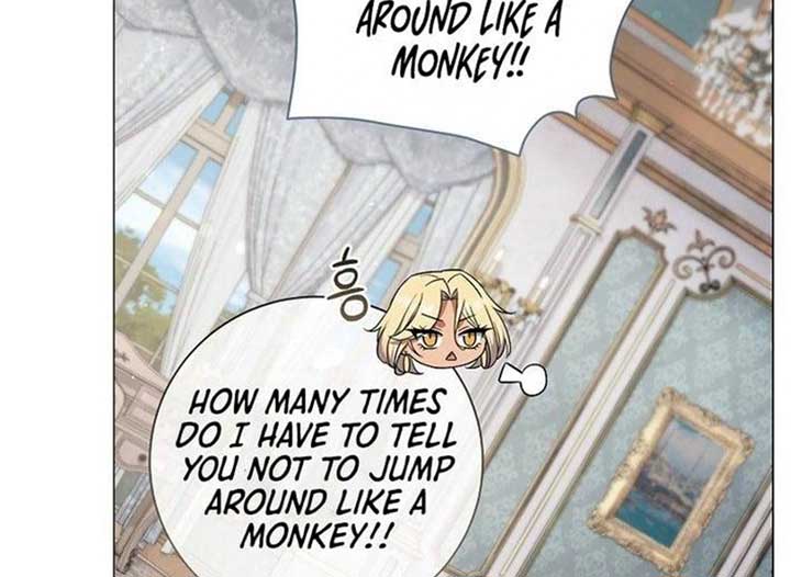 Magic Lord Chapter 14 - Page 249