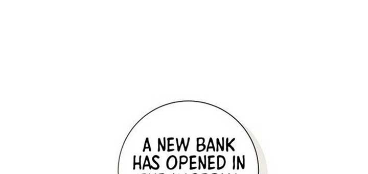 Magic Lord Chapter 14 - Page 39