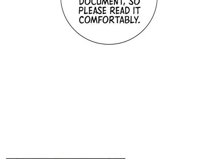 Magic Lord Chapter 14 - Page 91