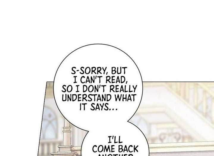Magic Lord Chapter 14 - Page 94