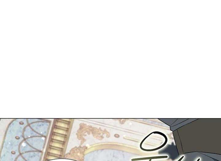 Magic Lord Chapter 15 - Page 121