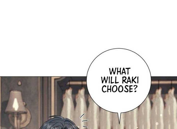 Magic Lord Chapter 15 - Page 192