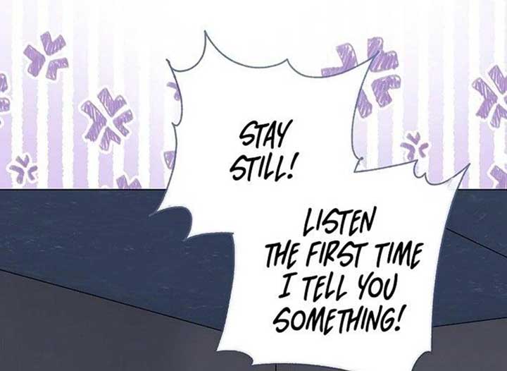 Magic Lord Chapter 15 - Page 67