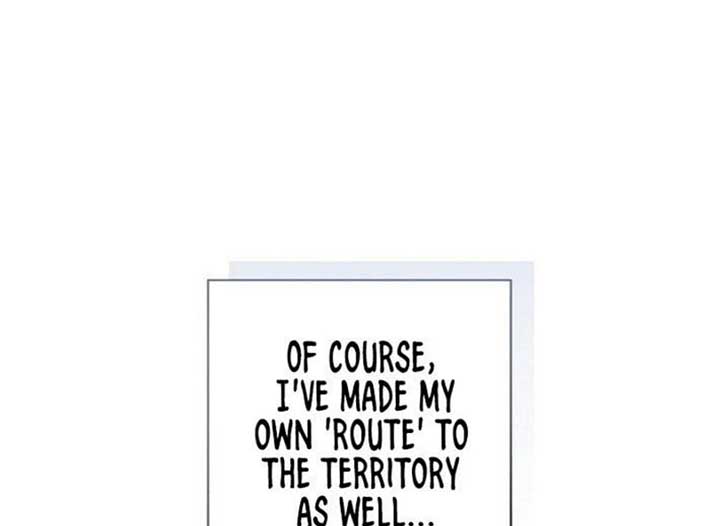 Magic Lord Chapter 15 - Page 93