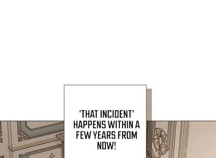 Magic Lord Chapter 16 - Page 148