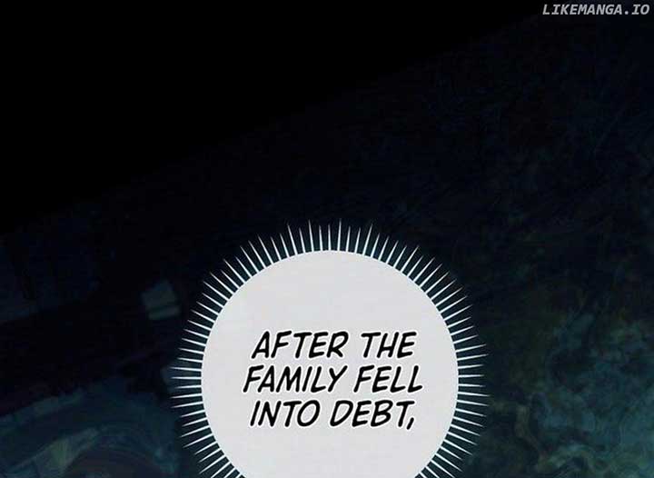 Magic Lord Chapter 16 - Page 174