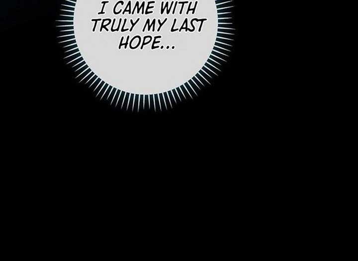 Magic Lord Chapter 16 - Page 180