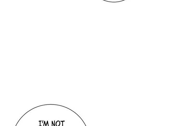 Magic Lord Chapter 16 - Page 189