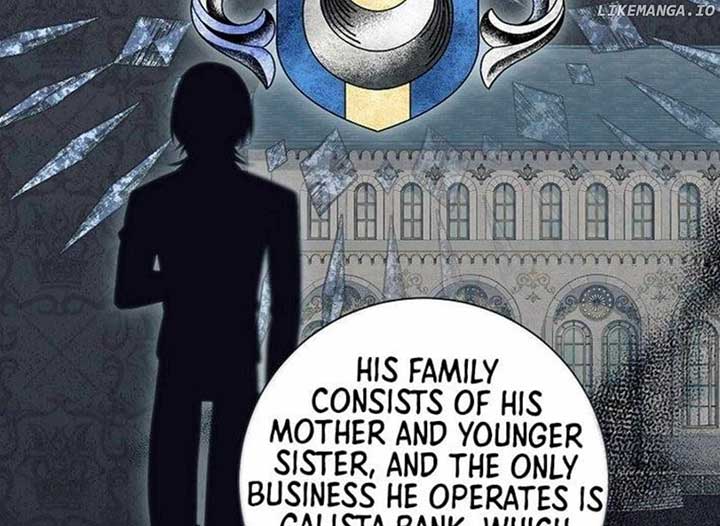 Magic Lord Chapter 16 - Page 210