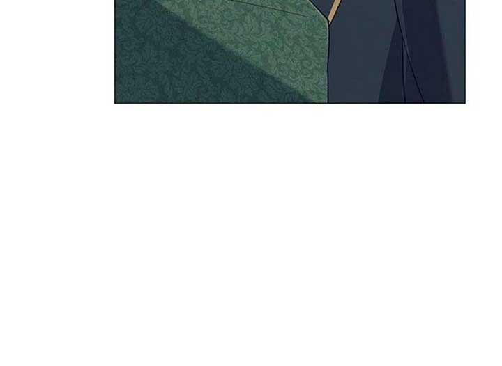 Magic Lord Chapter 16 - Page 243