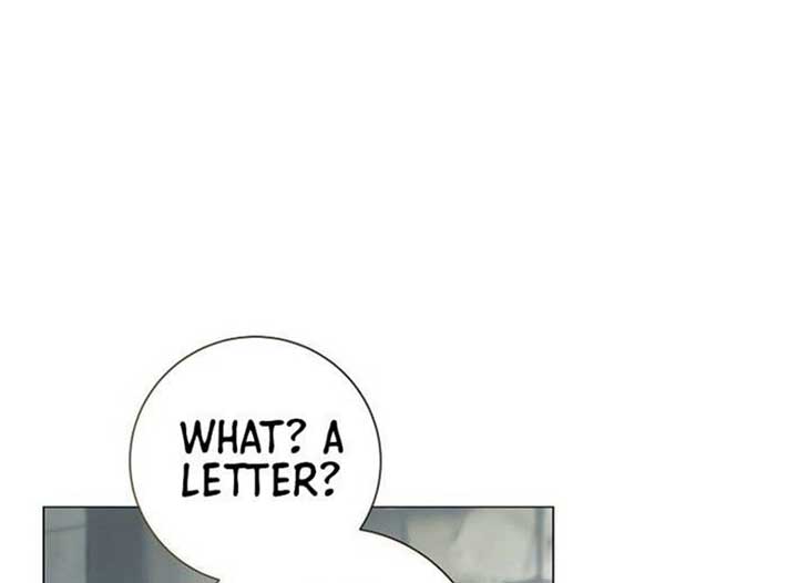 Magic Lord Chapter 16 - Page 244