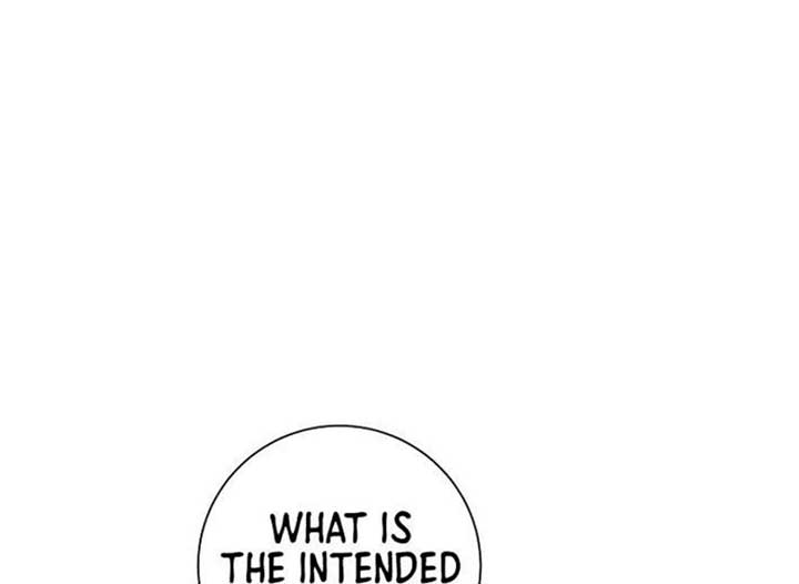 Magic Lord Chapter 16 - Page 29