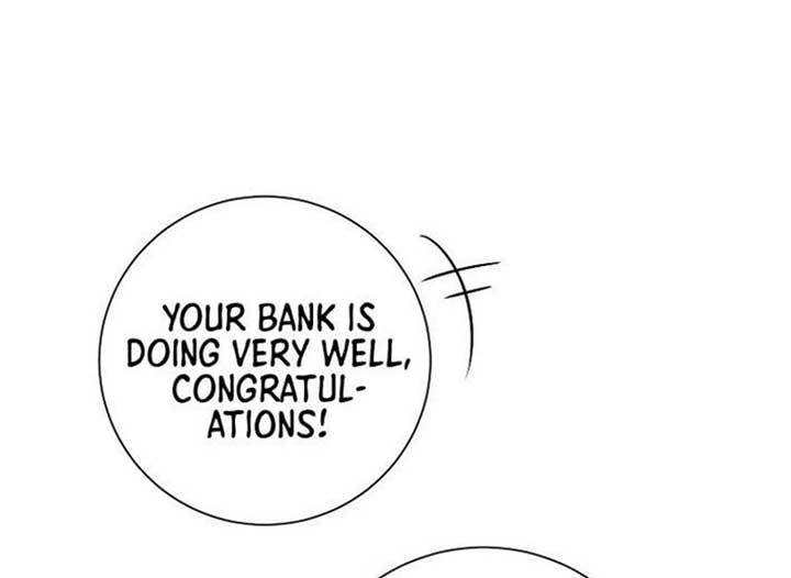 Magic Lord Chapter 17 - Page 120