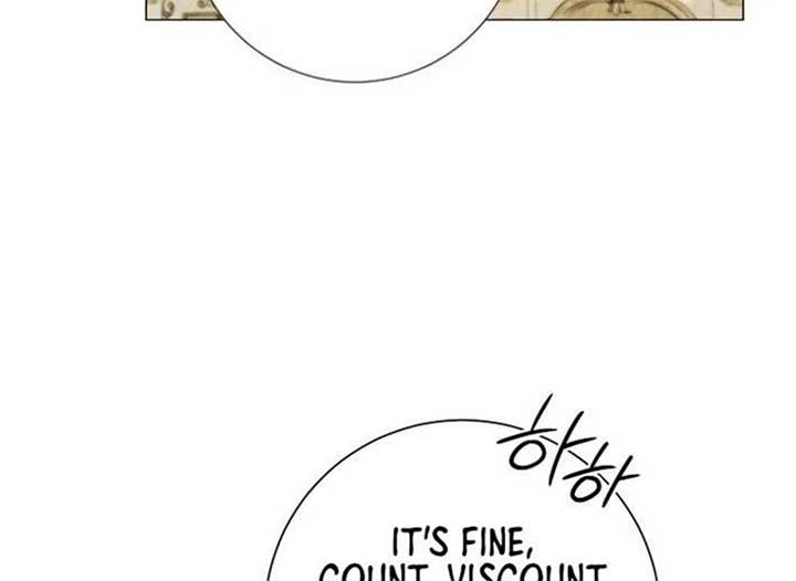 Magic Lord Chapter 17 - Page 133