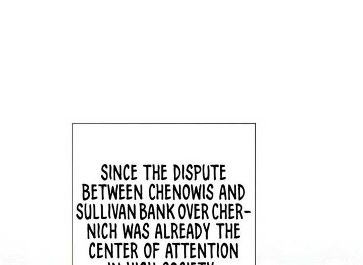 Magic Lord Chapter 17 - Page 14