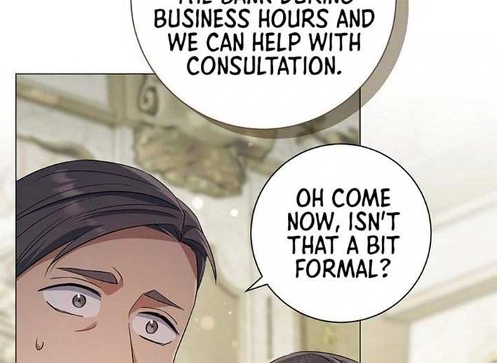 Magic Lord Chapter 17 - Page 147