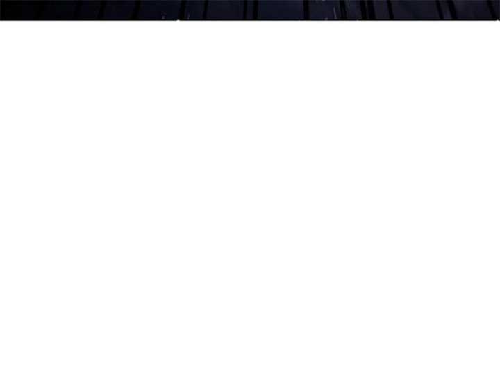 Magic Lord Chapter 17 - Page 240