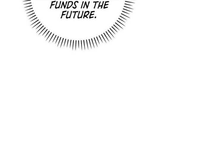Magic Lord Chapter 17 - Page 26