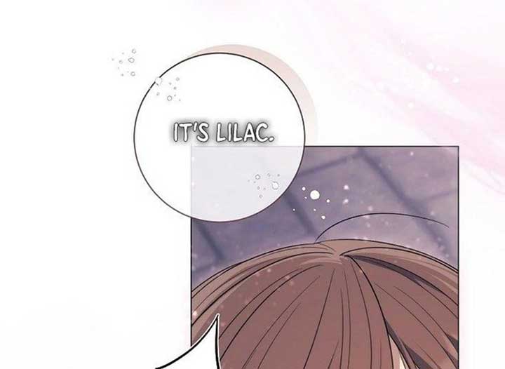 Magic Lord Chapter 18 - Page 62