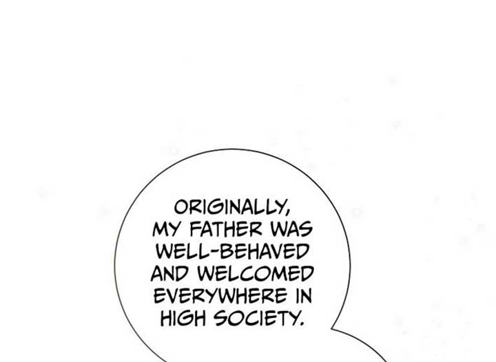 Magic Lord Chapter 19 - Page 108