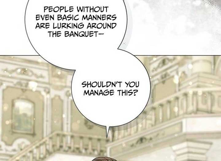 Magic Lord Chapter 19 - Page 14
