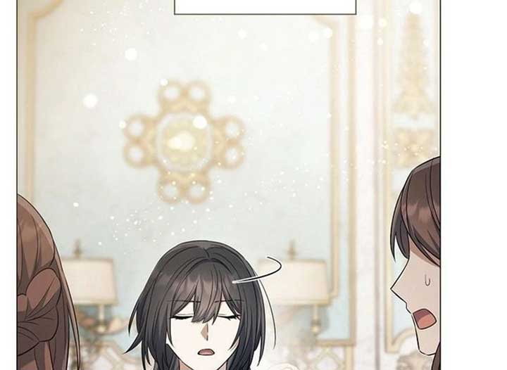 Magic Lord Chapter 19 - Page 145