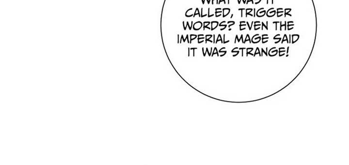 Magic Lord Chapter 19 - Page 157