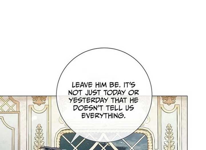 Magic Lord Chapter 19 - Page 210