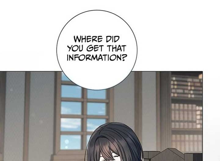 Magic Lord Chapter 20 - Page 100