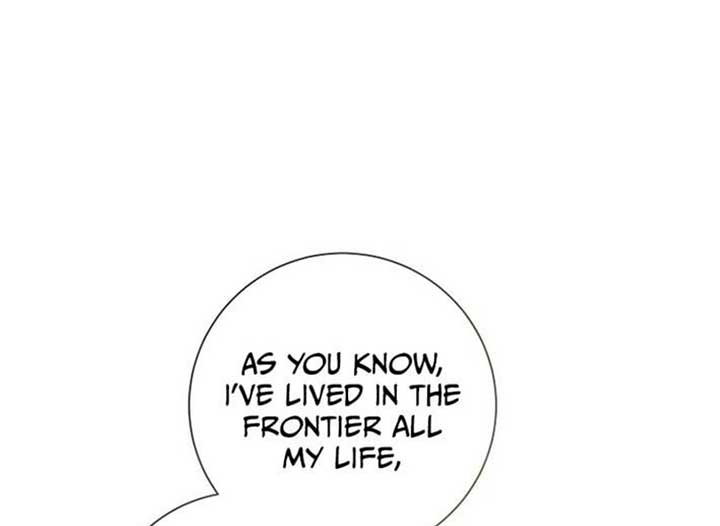 Magic Lord Chapter 20 - Page 117