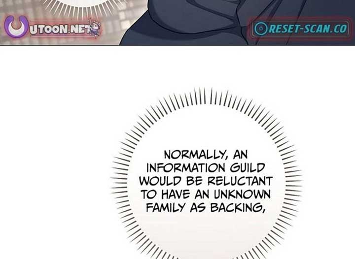 Magic Lord Chapter 20 - Page 132