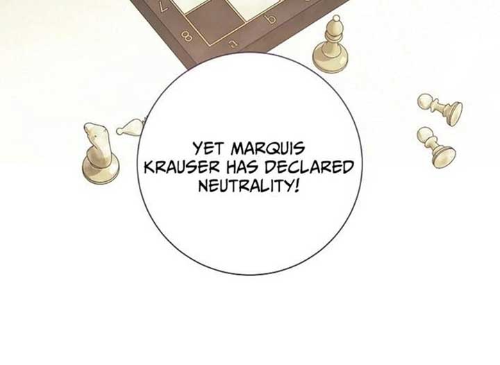 Magic Lord Chapter 20 - Page 150