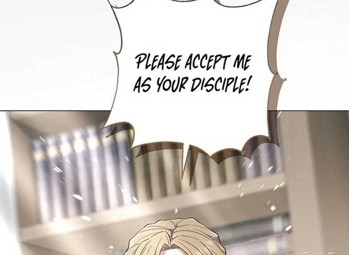 Magic Lord Chapter 20 - Page 208